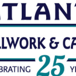 Atlantic Millwork & Cabinetry