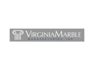 Virginia Marble Sales in Delaware
