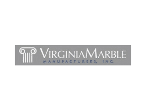 Virginia Marble Sales in Delaware