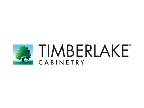 Timberlake Cabinetry dealer in Lewes, DE