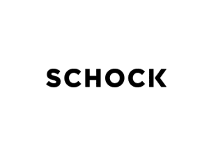 Schock Sinks in Lewes, Delaware