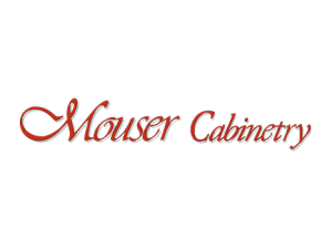 Mouser Cabinetry in Lewes, Delaware