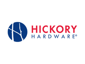 Hickory Hardware Lewes, Delaware