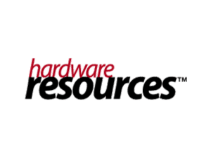 Hardware Resources Cabinet Hardware in Lewes, Delaware