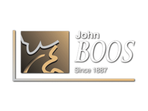 John Boos Butcher Blocks in Lewes, Delaware