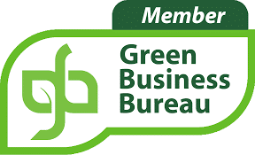 Green Business Bureau Member