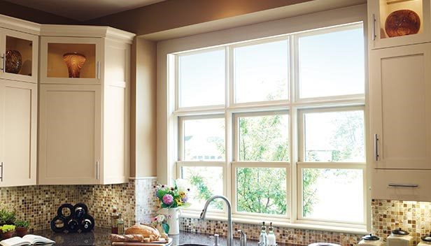 ultrex windows