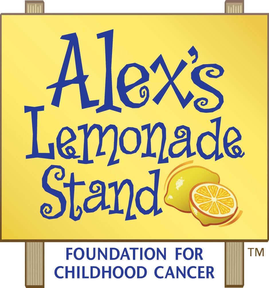 Alex's Lemonade