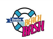 Beebe Beach Bash