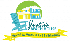 Justins Beach House