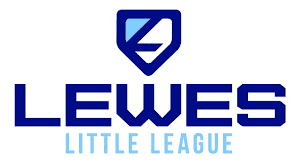 Lewes Little League