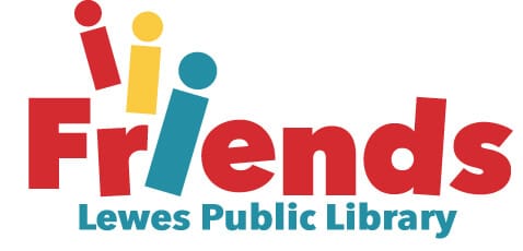 Friends of the Lewes Public Library