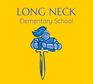Long Neck Elementary
