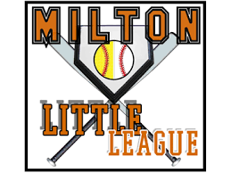 Milton Little League