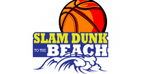 Slam Dunk to the Beach