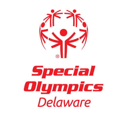 Special Olympics of Delaware