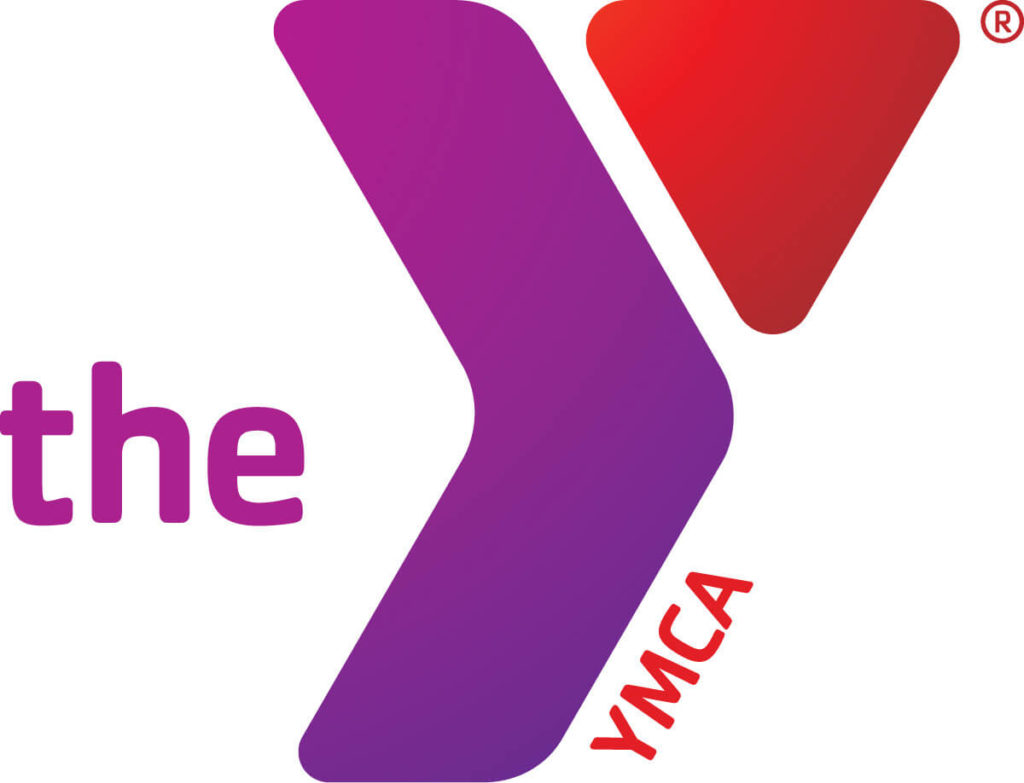 Sussex Family YMCA