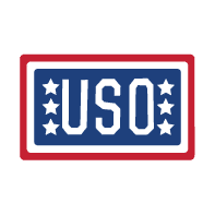 USO of Delaware