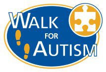 Walk for Autism Delaware