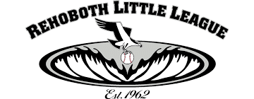 Rehoboth Little League