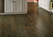 Flooring in Dagsboro, Delaware