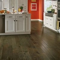 Flooring.kitchen.guide