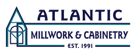 Atlantic Millwork & Cabinetry