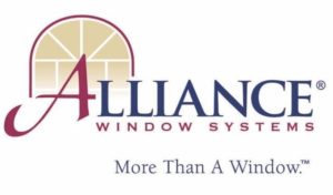 Alliance window systems in Lewes, DE
