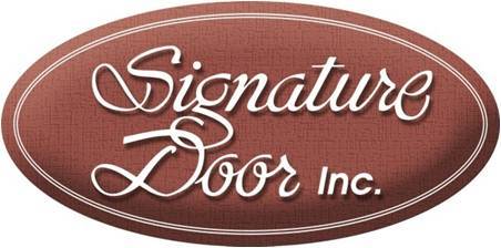 Signature Door dealer in Lewes, DE