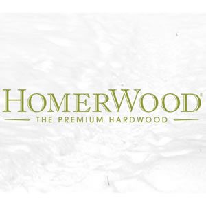 Homerwood Floors in Lewes, DE