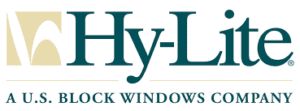 Hy-Lite Windows and Doors in Lewes, DE