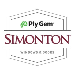Simonton Windows in Lewes, DE