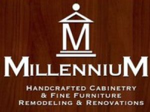 Millennium Cabinetry in Lewes, Delaware