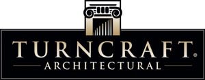 Turncraft in Lewes, DE