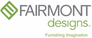 Fairmont Designs vanities in Lewes, DE