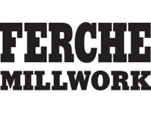 Ferche Millwork dealer in Lewes, DE