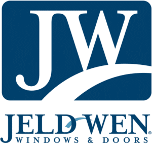Jeld Wen windows and doors in Lewes, DE