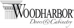 Woodharbor cabinetry in Lewes, DE