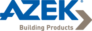 Azek decking dealer in Lewes, DE