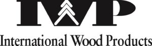 International Wood Products dealer in Lewes, DE
