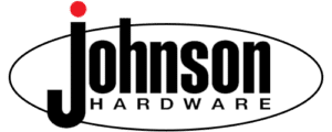Johnson Hardware dealer in Lewes, DE