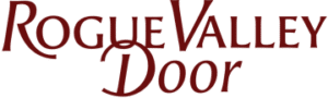 Rogue Valley Door in Lewes, DE