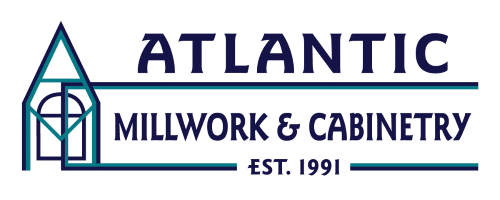 logo-for-blog-post