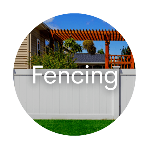 Fencing