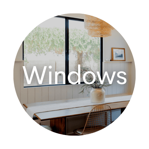 Windows