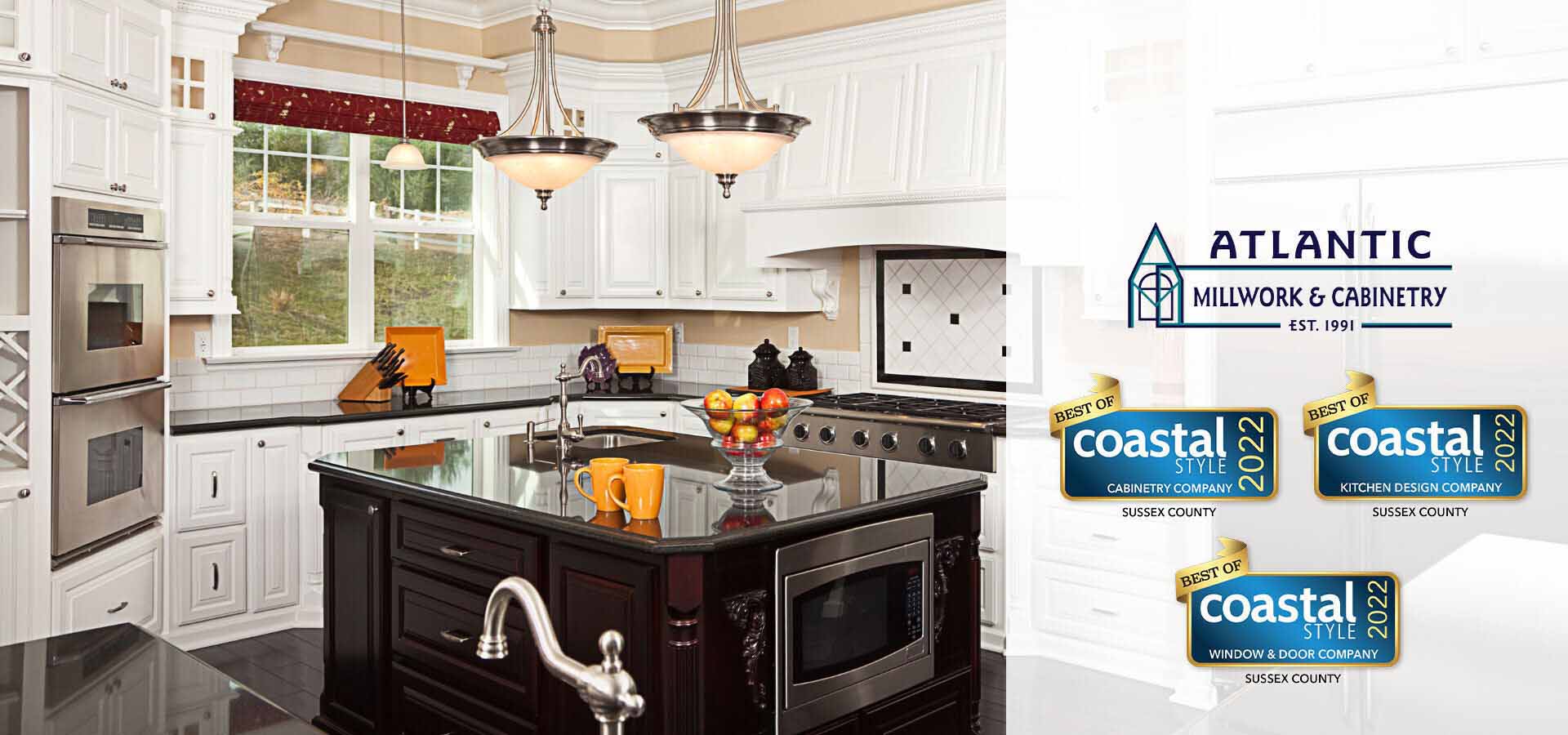 01 A Coastal Style Banner2