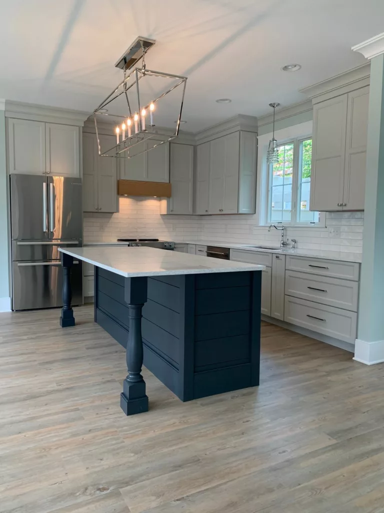 Cabinets Gallery 18
