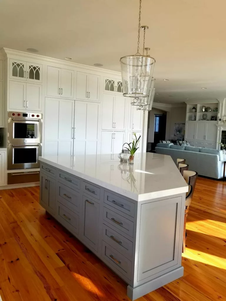 Cabinets Gallery 14