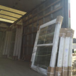 Windows-in-boxtruck-150x150